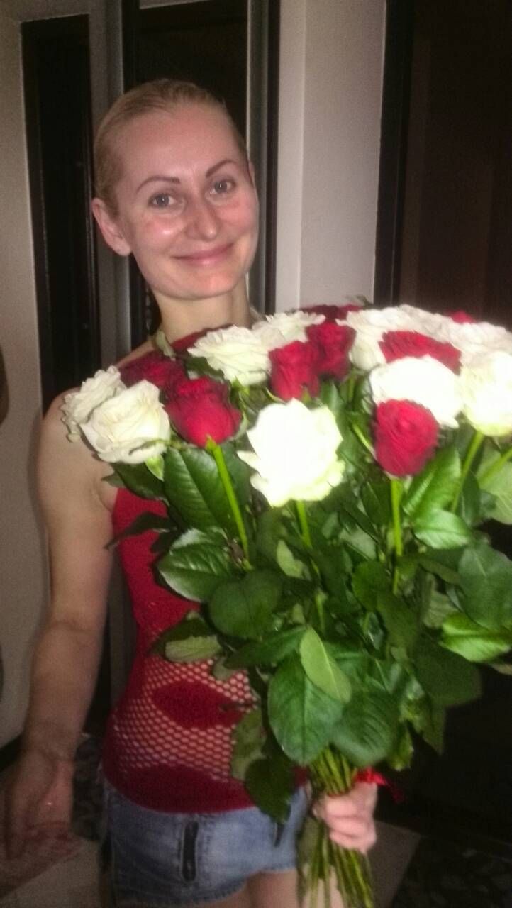 Служба доставки цветов в бердянске, витебске цены букет