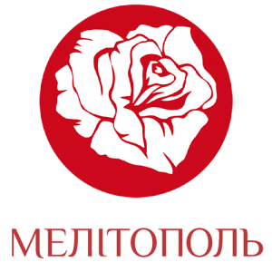 логотип доставки квітів